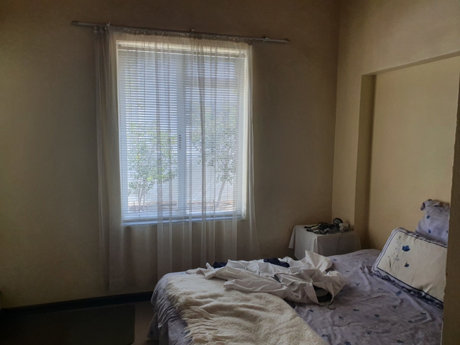 5 Bedroom Property for Sale in Prince Albert Western Cape